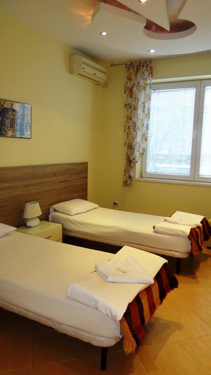 Gasthof Guest